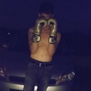 Meet your Posher, Dylan